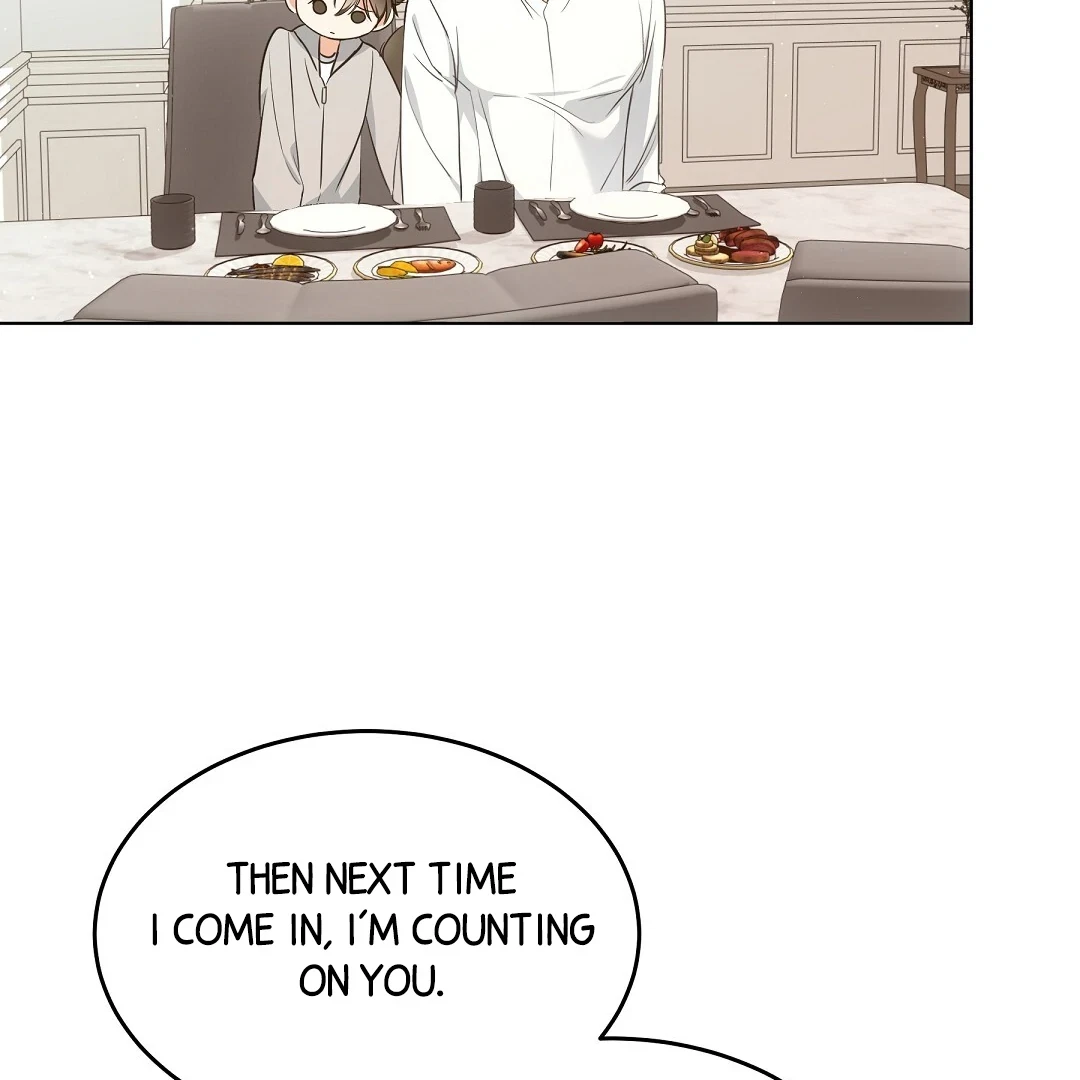 Chapter 9, page 110