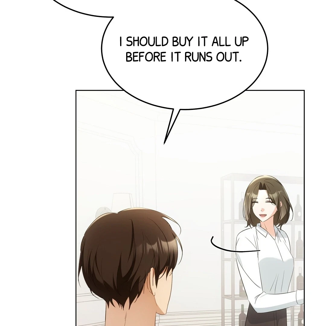 Chapter 9, page 111