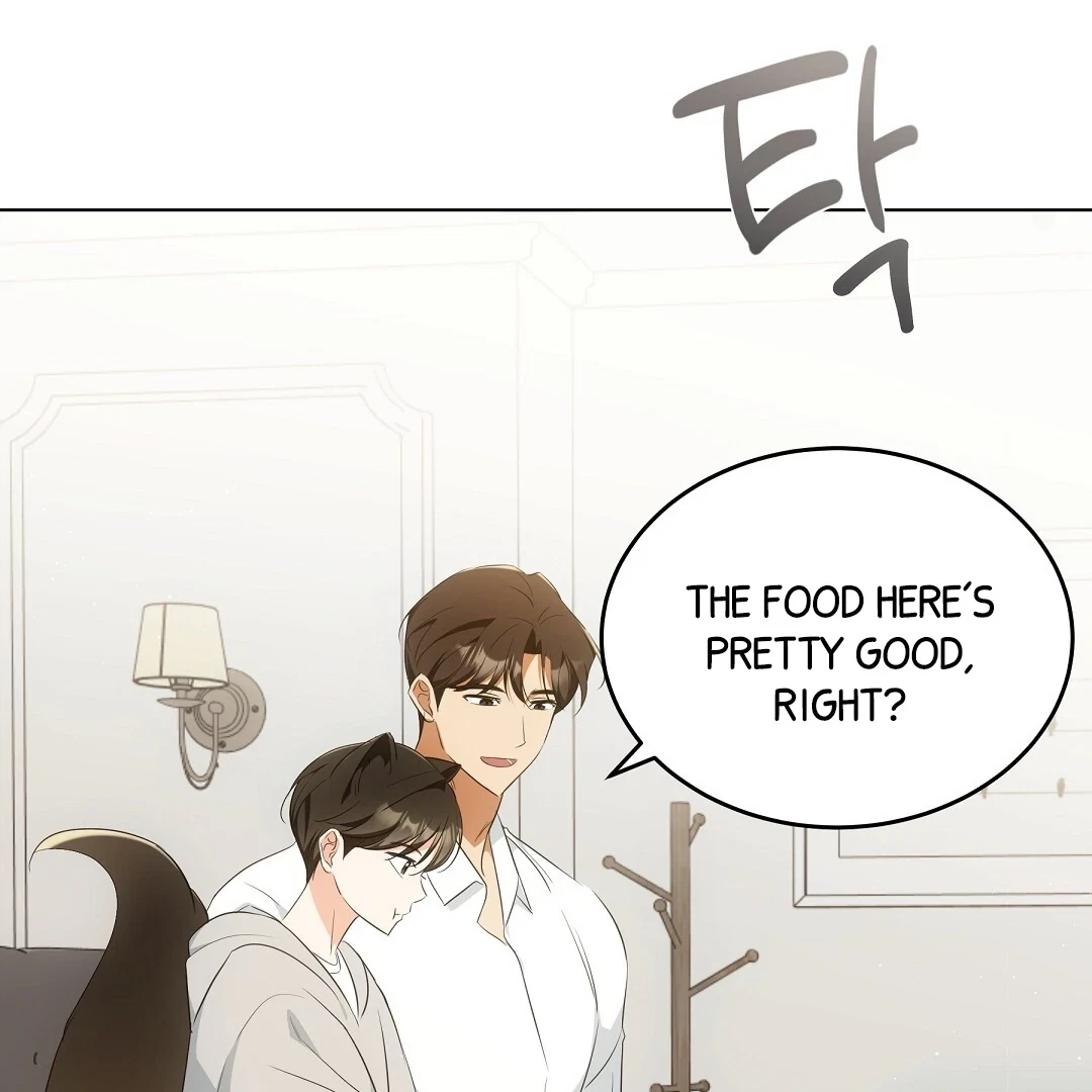 Chapter 9, page 113