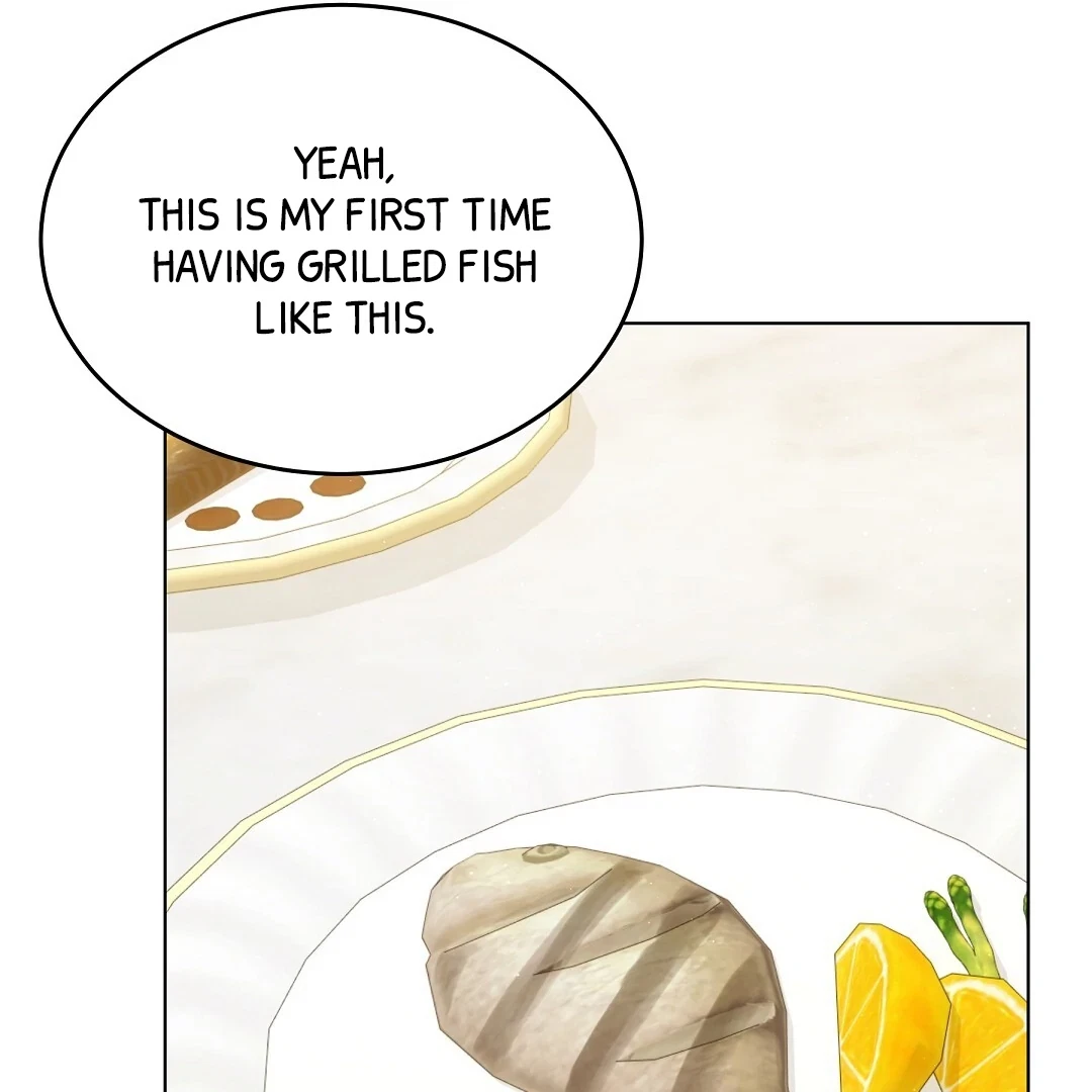 Chapter 9, page 116