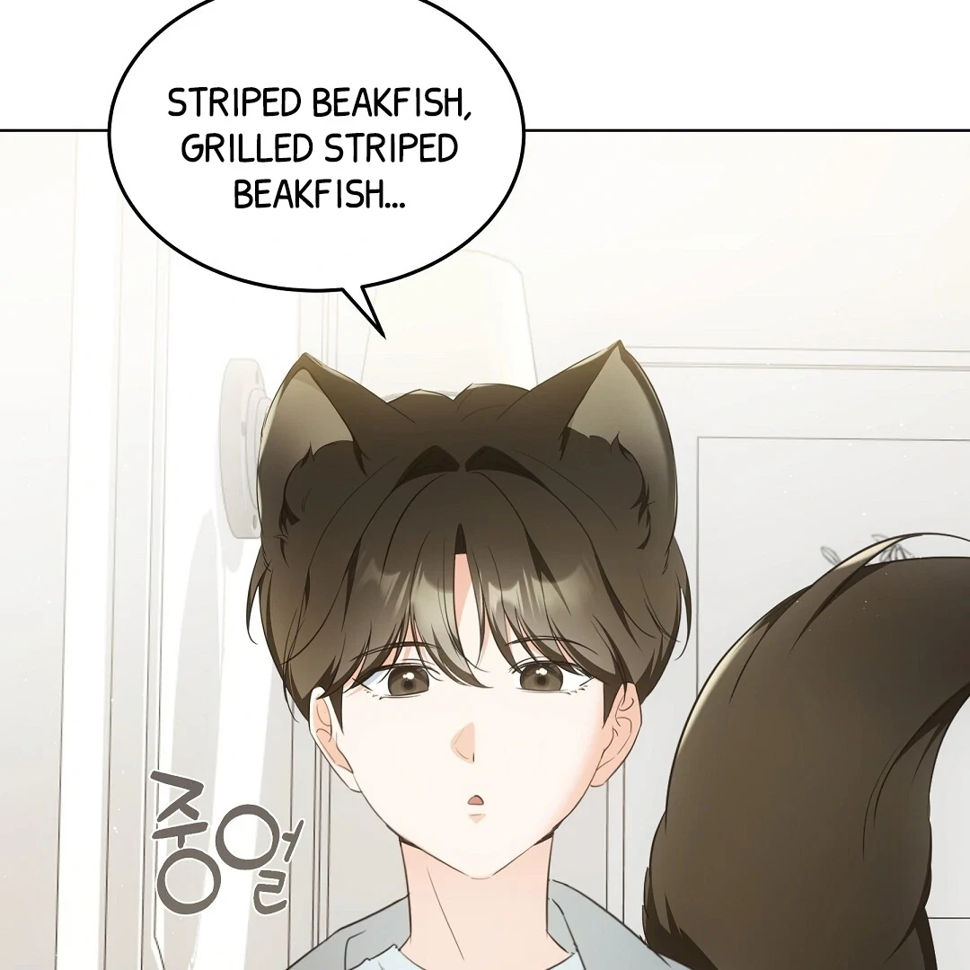 Chapter 9, page 118