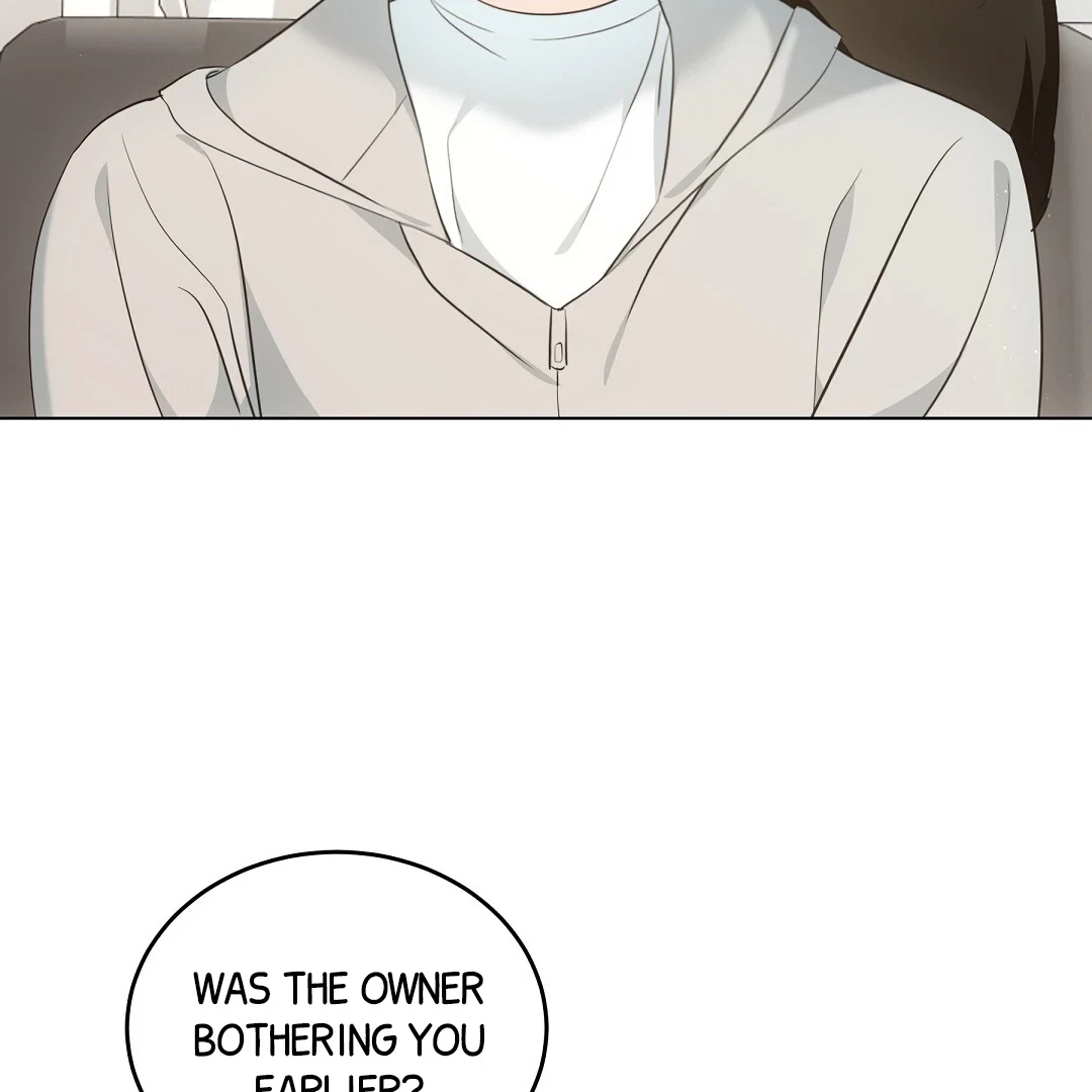 Chapter 9, page 119