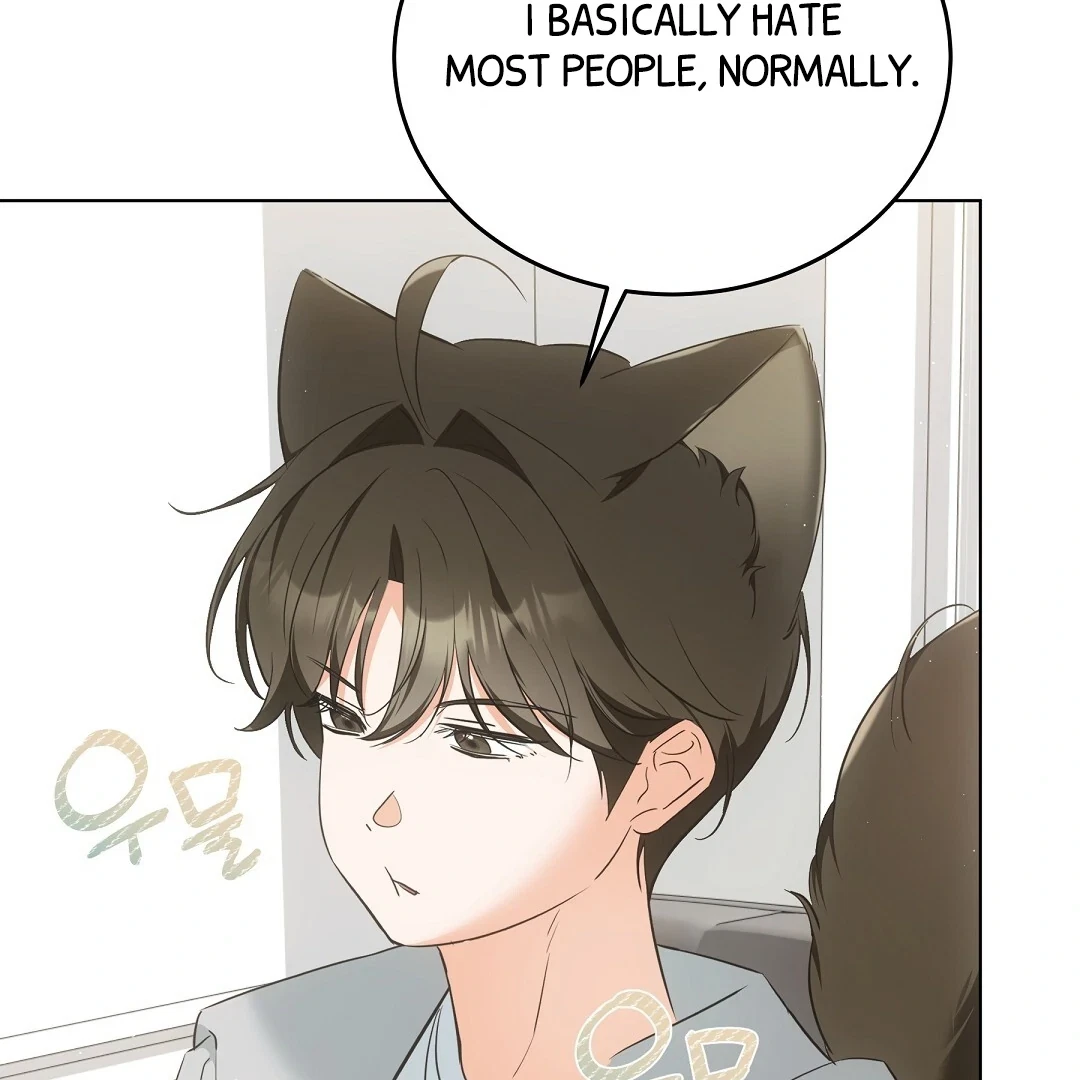 Chapter 9, page 124