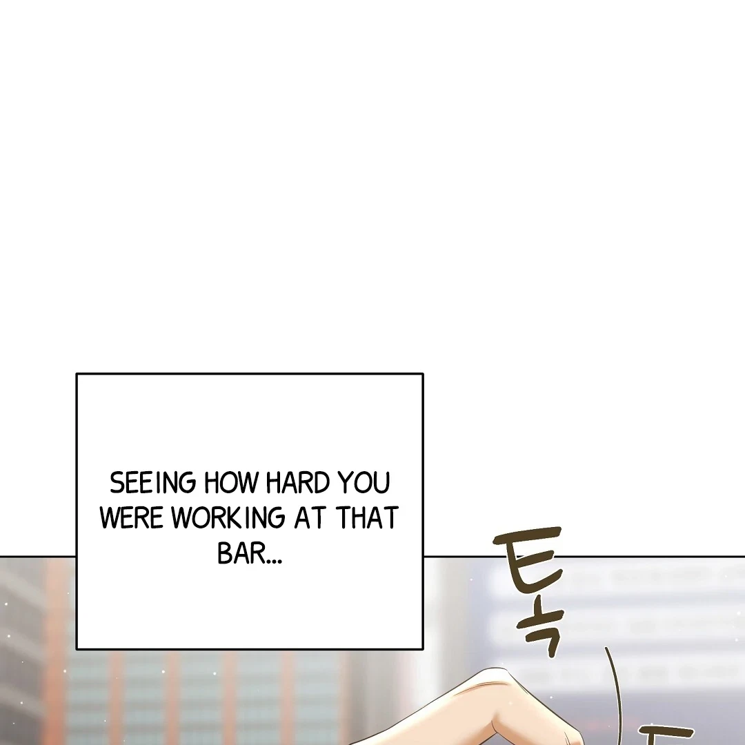 Chapter 9, page 13