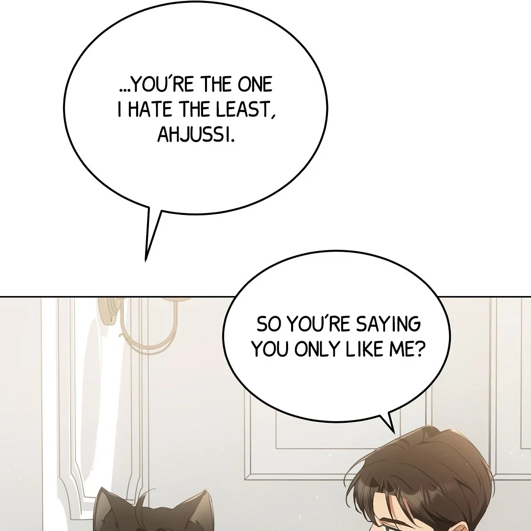 Chapter 9, page 133