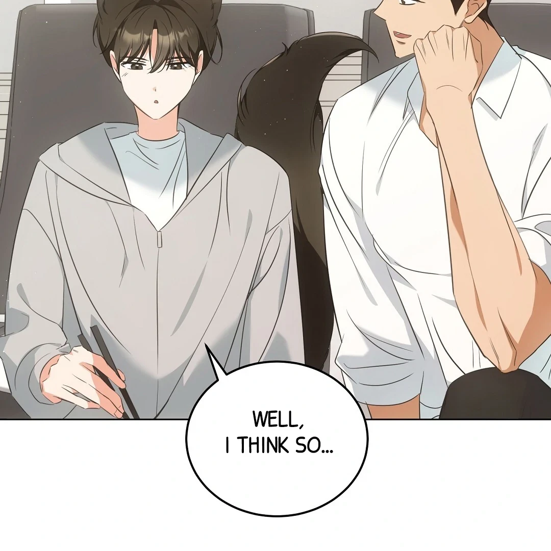 Chapter 9, page 134