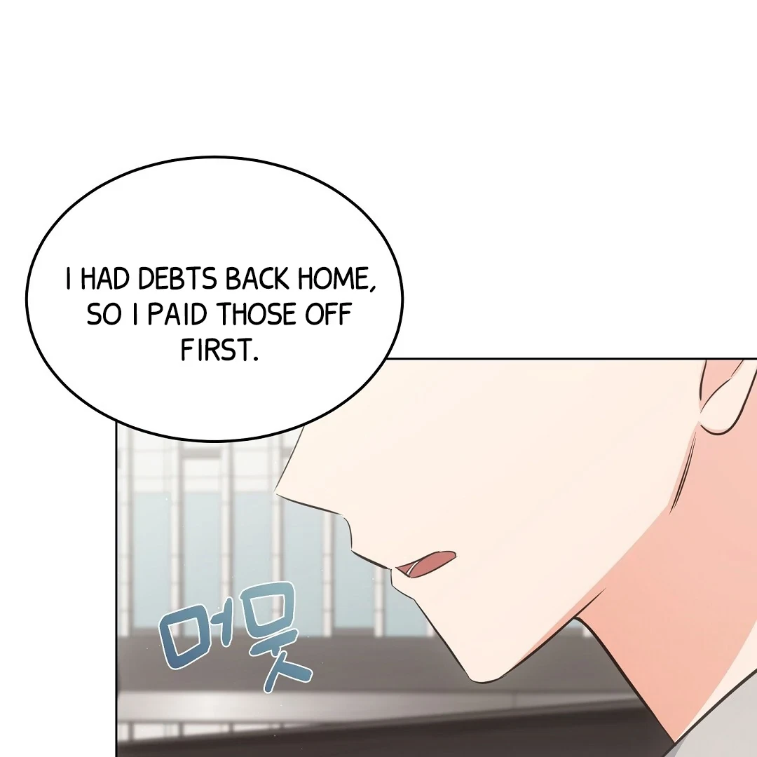 Chapter 9, page 15