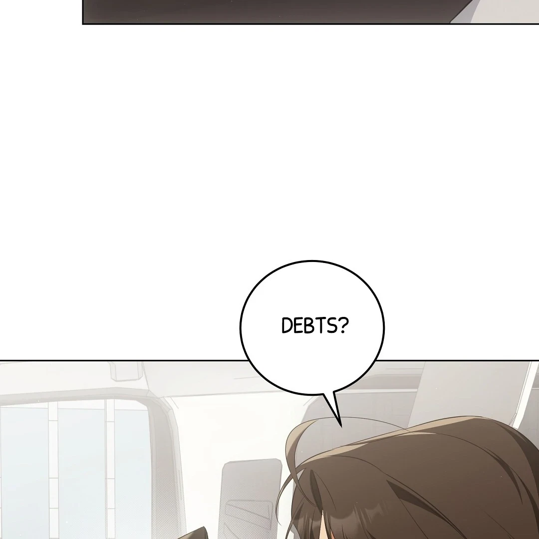Chapter 9, page 16