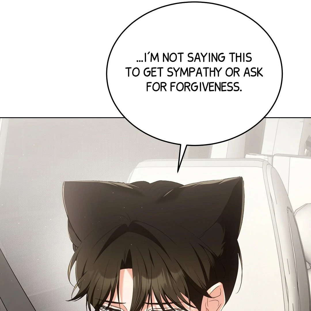 Chapter 9, page 19