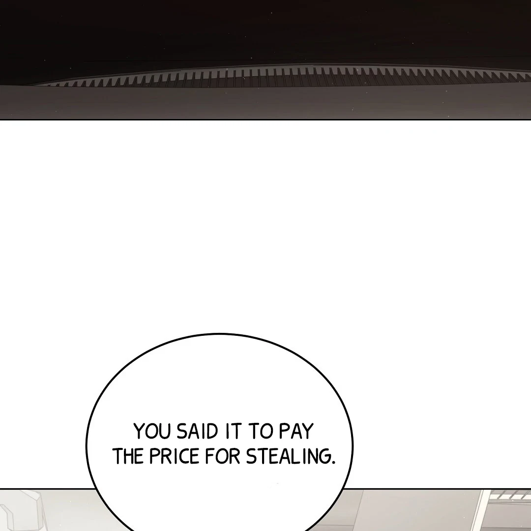 Chapter 9, page 22
