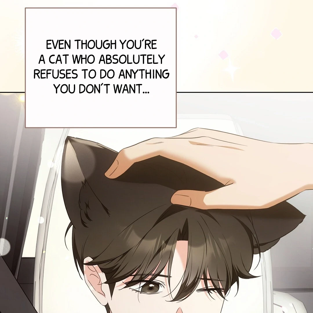 Chapter 9, page 26