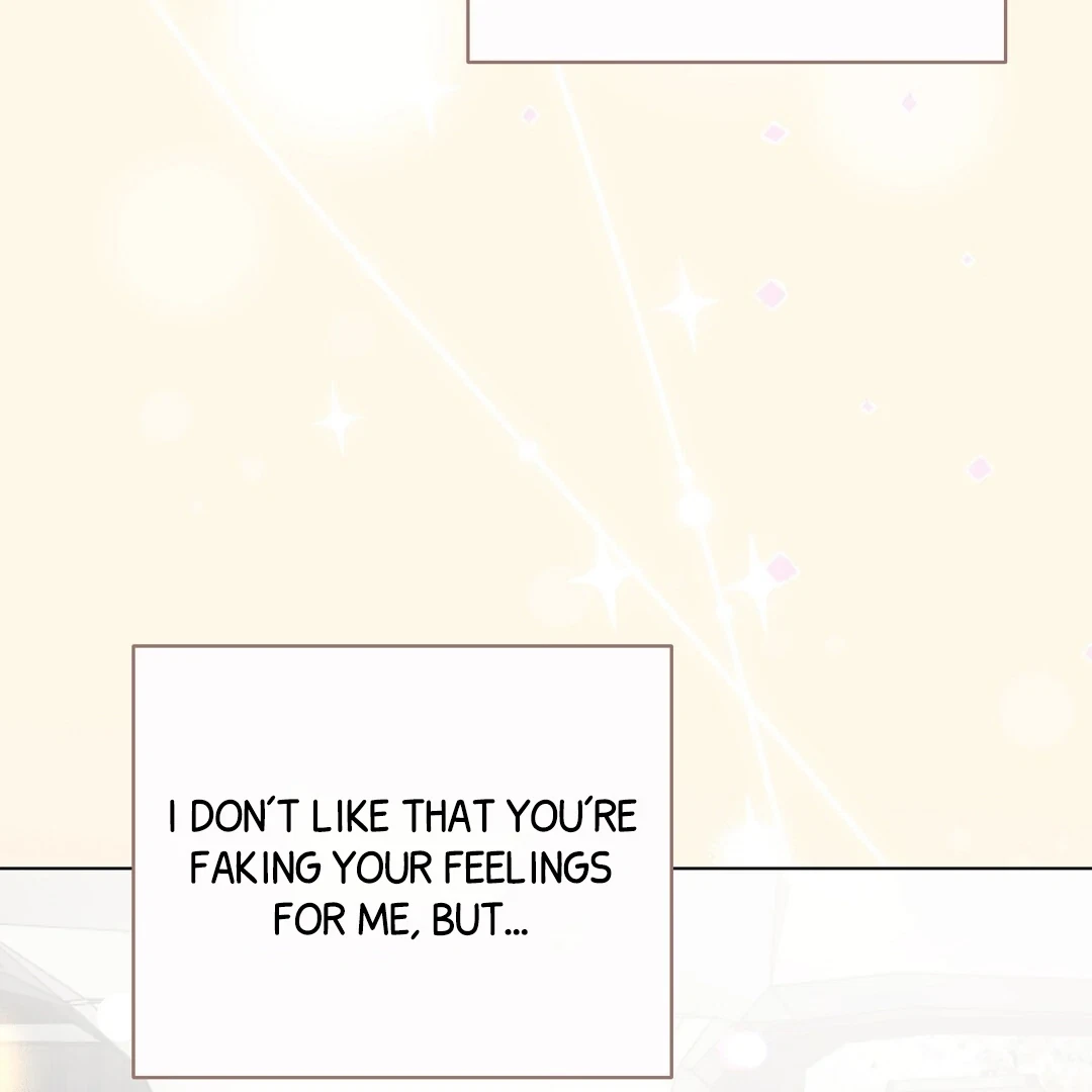 Chapter 9, page 28