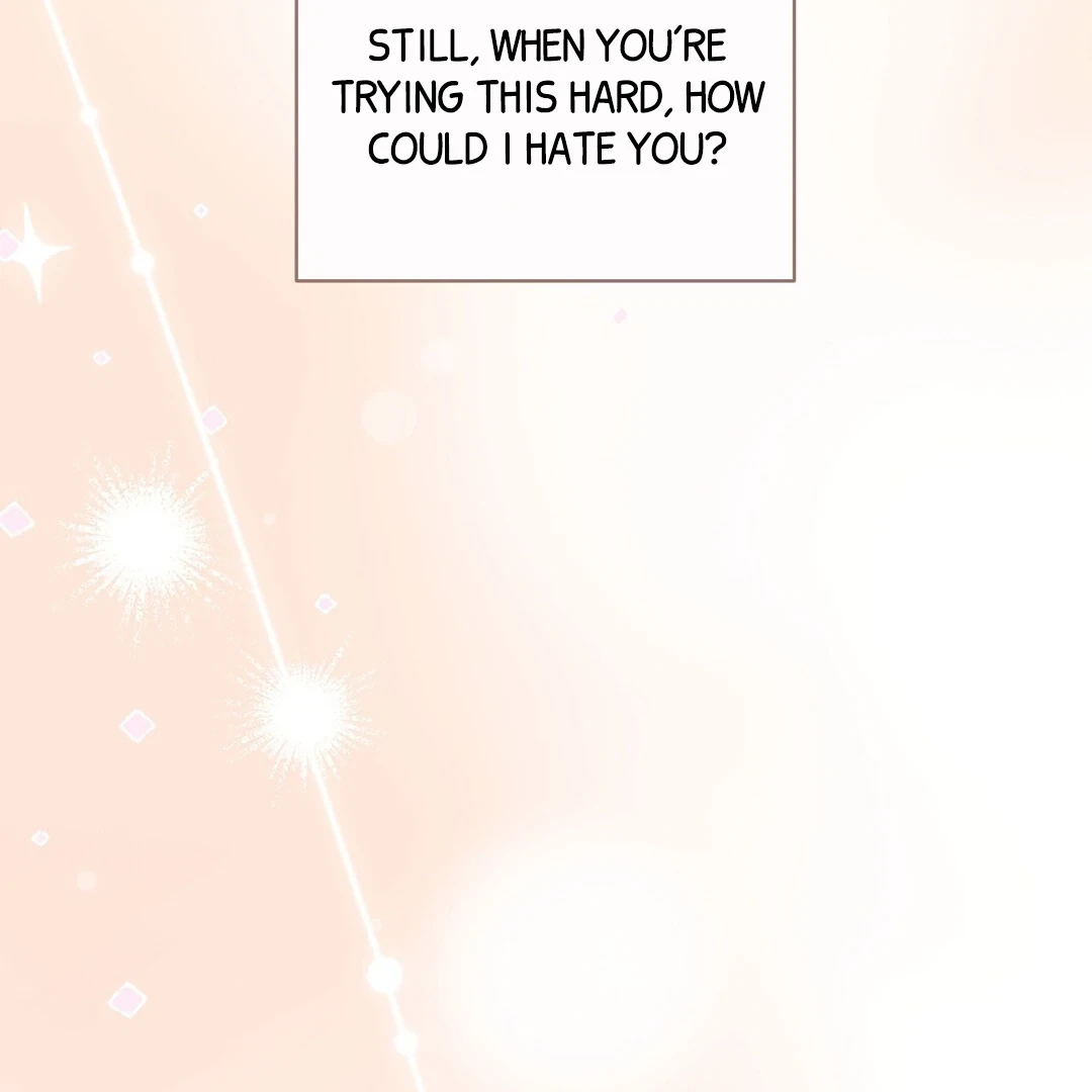 Chapter 9, page 31