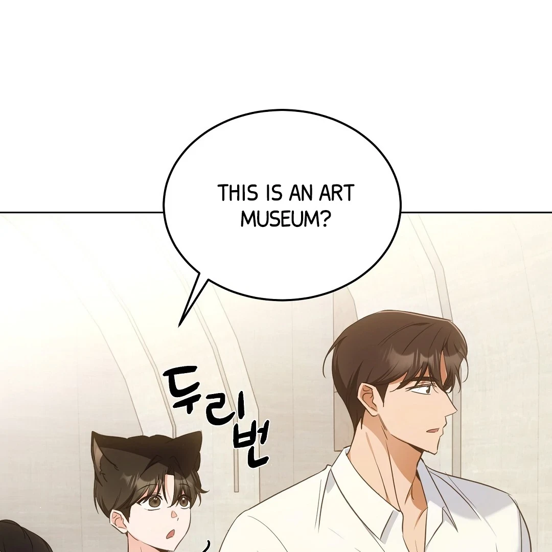 Chapter 9, page 37