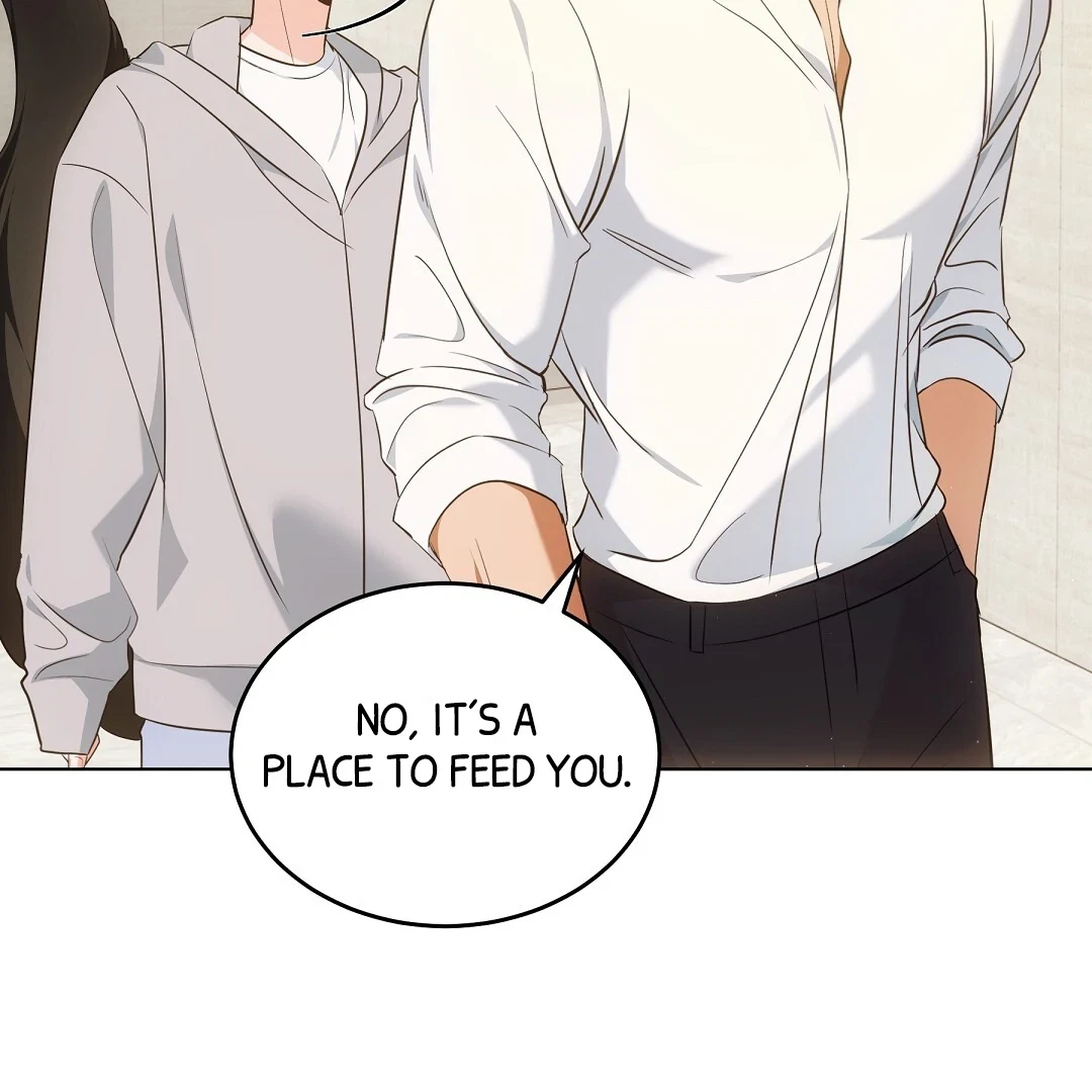 Chapter 9, page 38