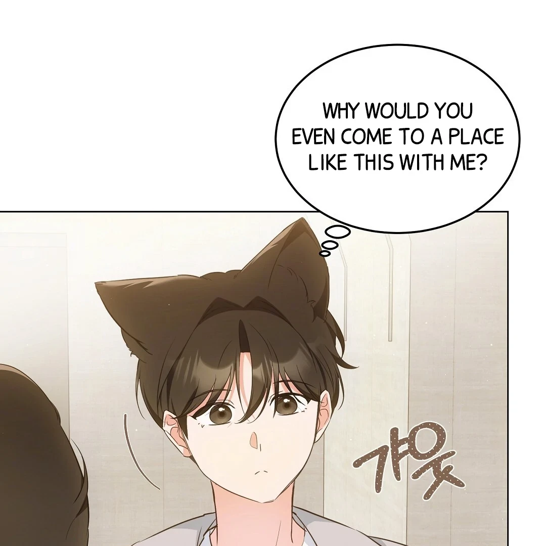 Chapter 9, page 39