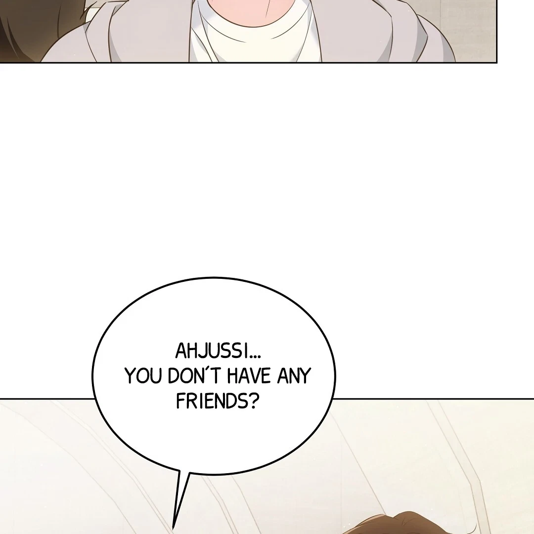 Chapter 9, page 40