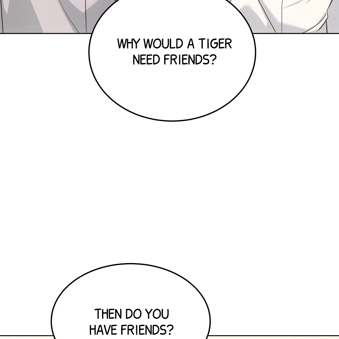 Chapter 9, page 42