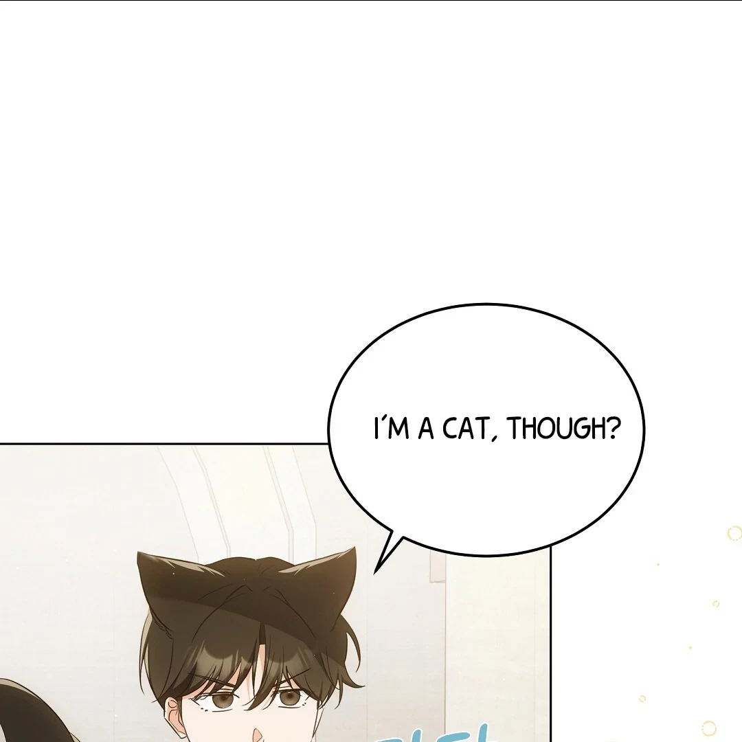 Chapter 9, page 44