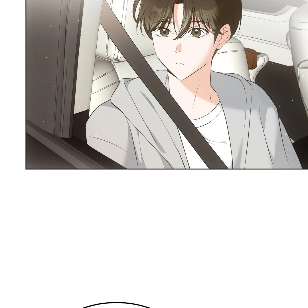 Chapter 9, page 5