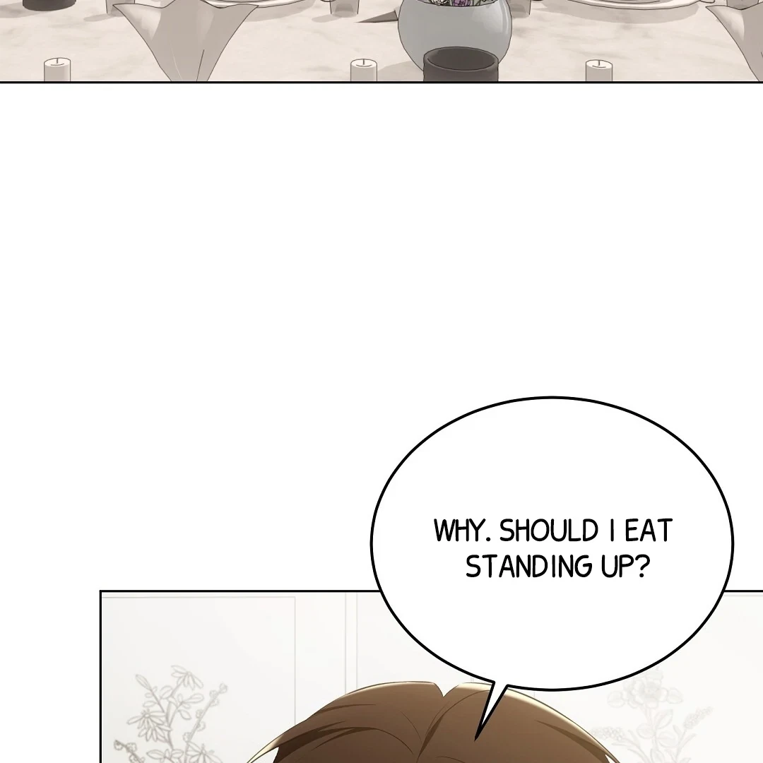 Chapter 9, page 53