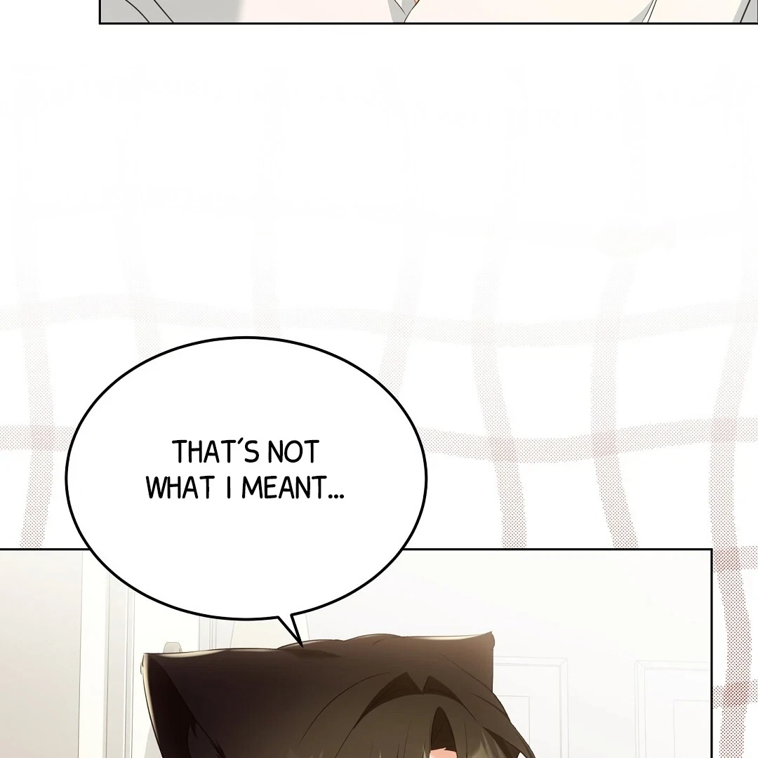 Chapter 9, page 55
