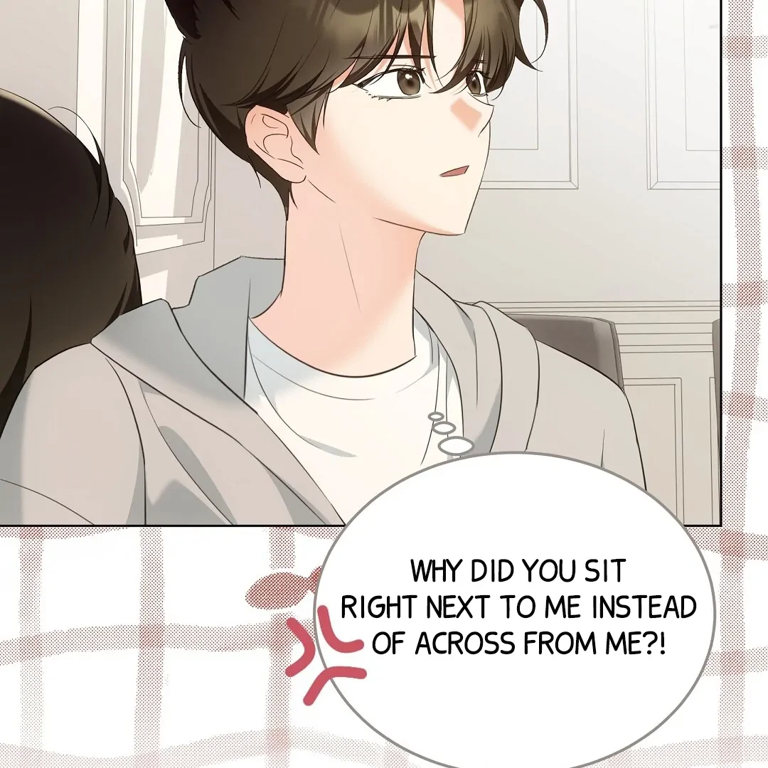 Chapter 9, page 56