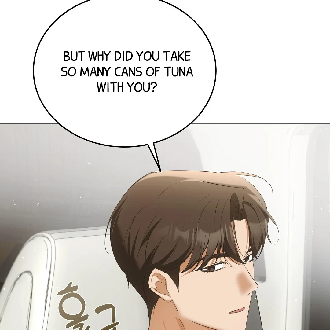 Chapter 9, page 6