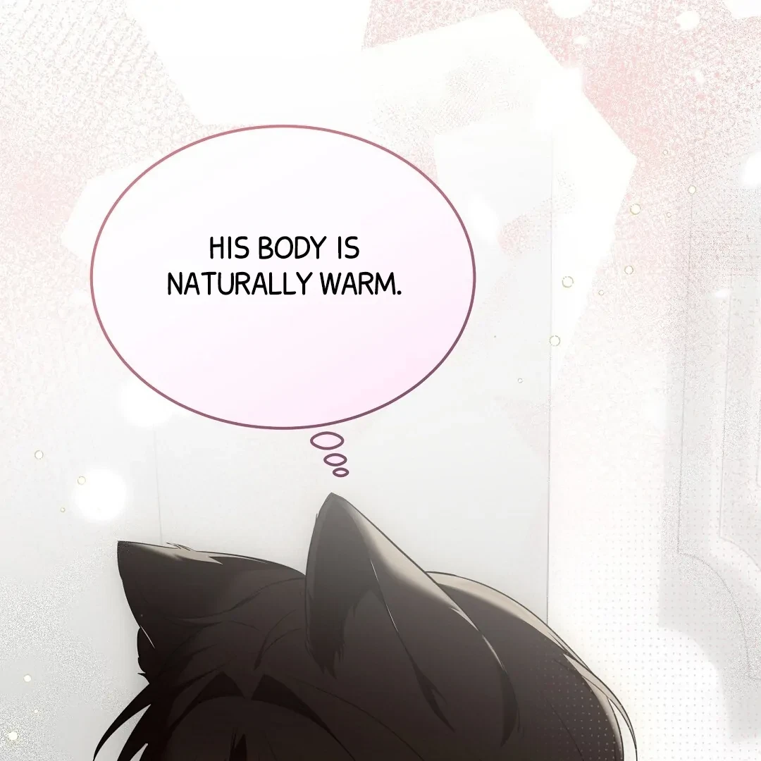 Chapter 9, page 60