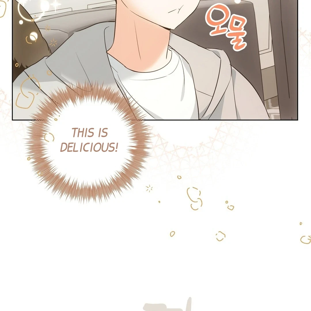 Chapter 9, page 65