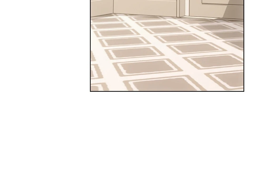 Chapter 9, page 67