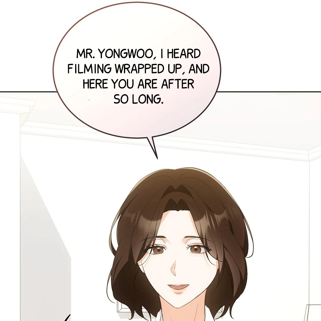 Chapter 9, page 68