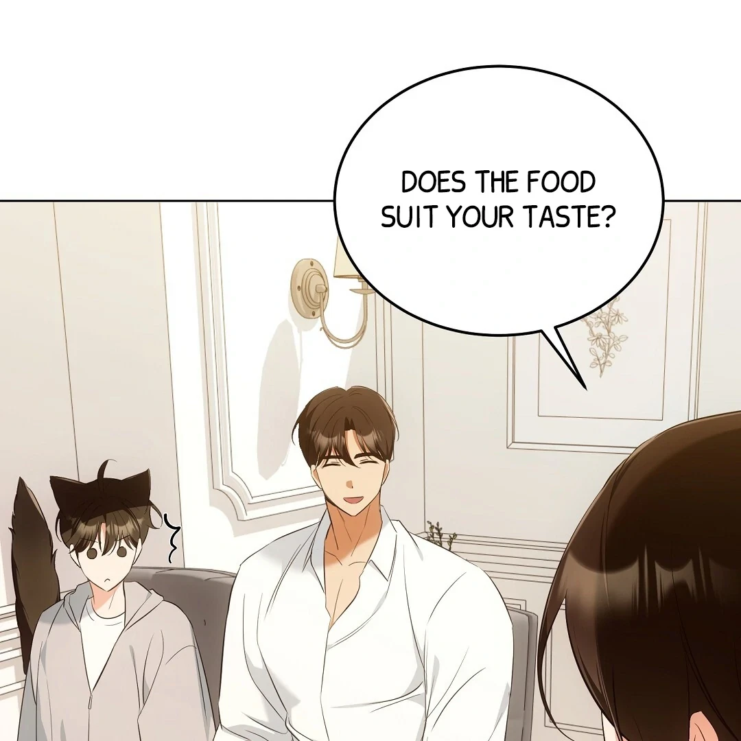Chapter 9, page 70