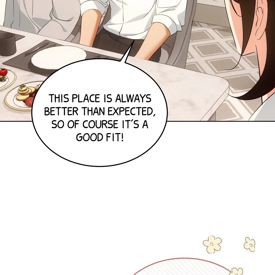 Chapter 9, page 71