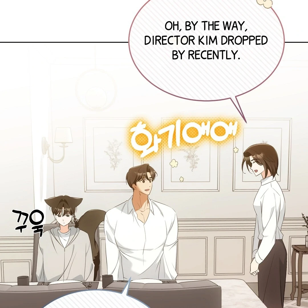 Chapter 9, page 72