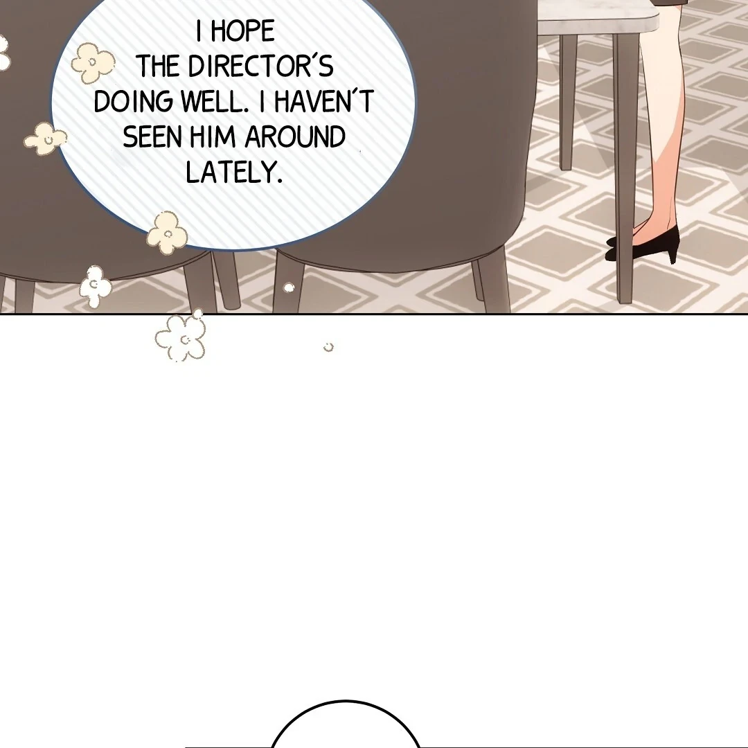 Chapter 9, page 73