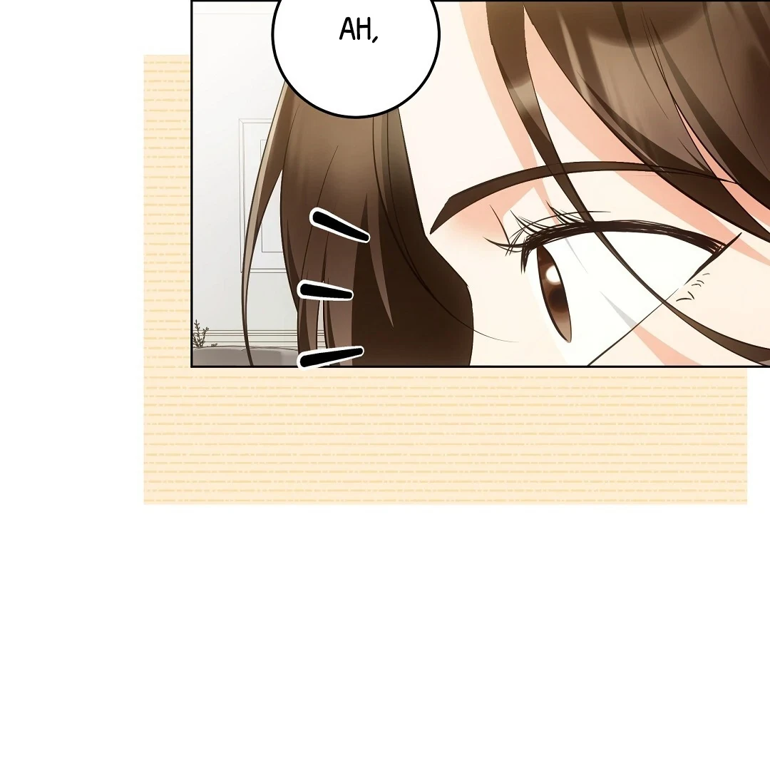 Chapter 9, page 74