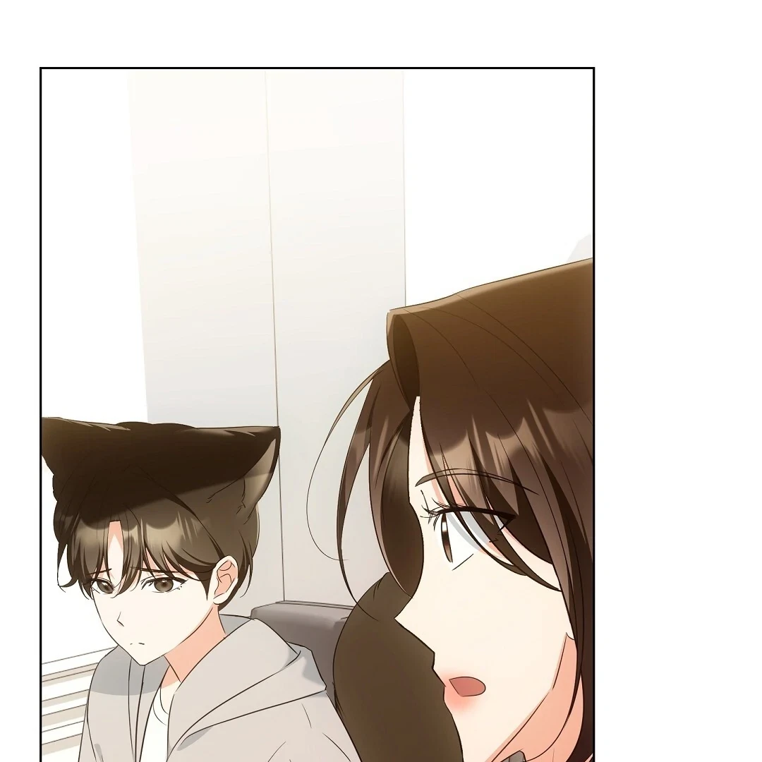 Chapter 9, page 75