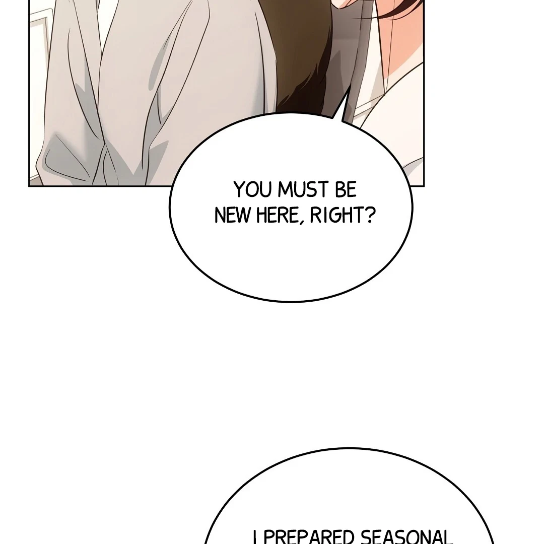Chapter 9, page 76