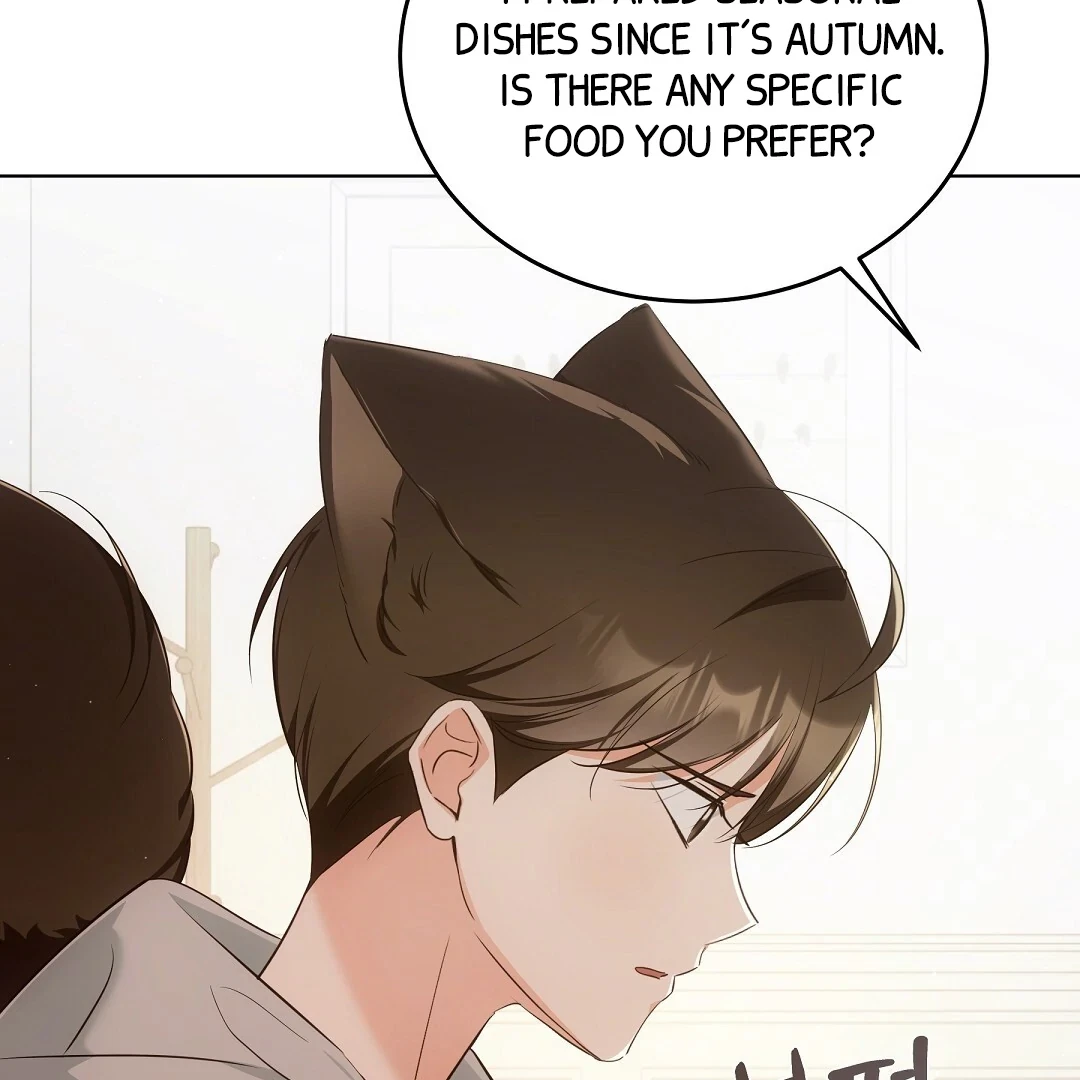 Chapter 9, page 77