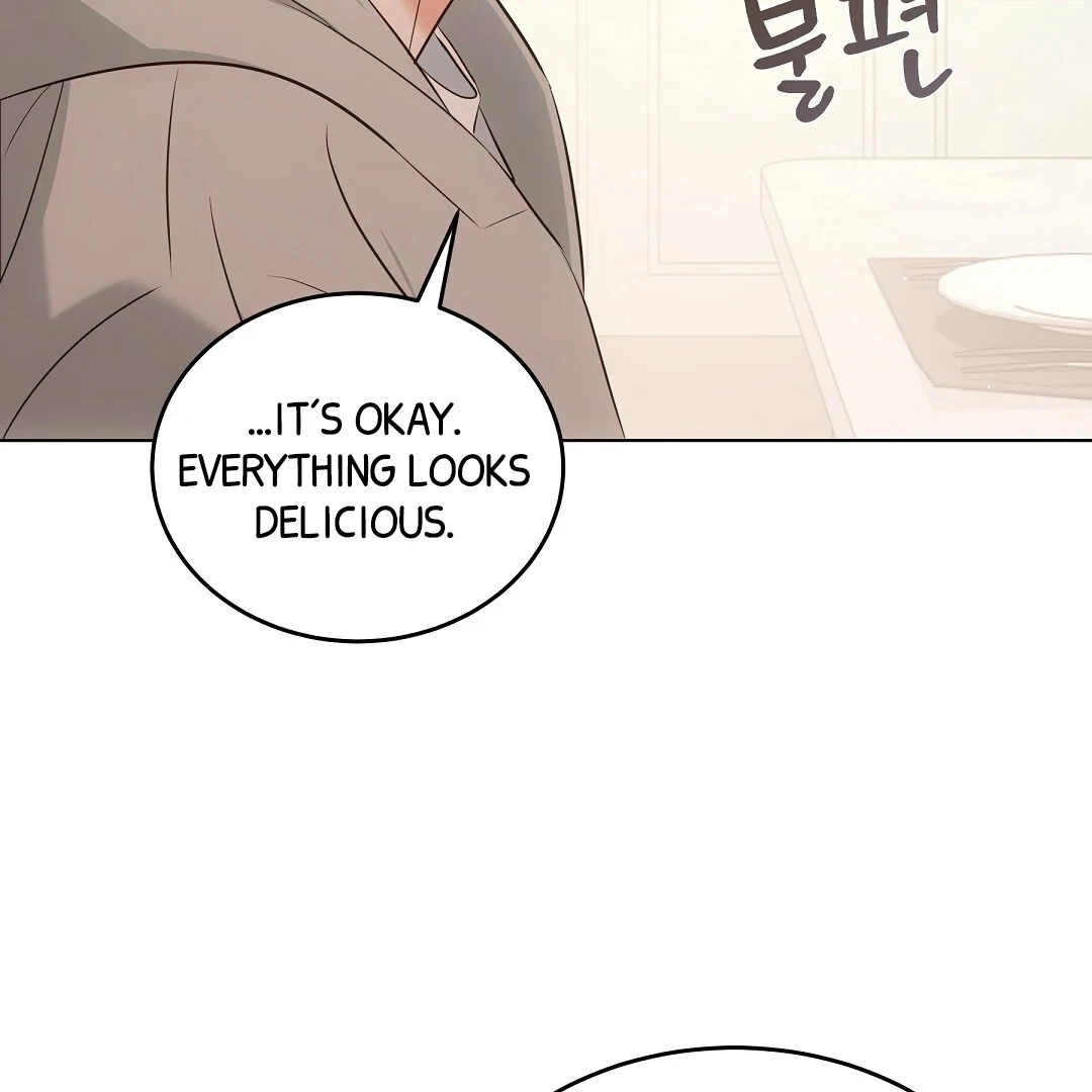 Chapter 9, page 78