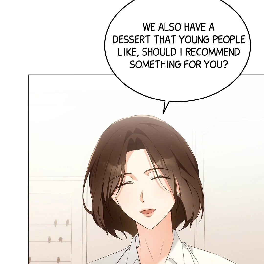 Chapter 9, page 79