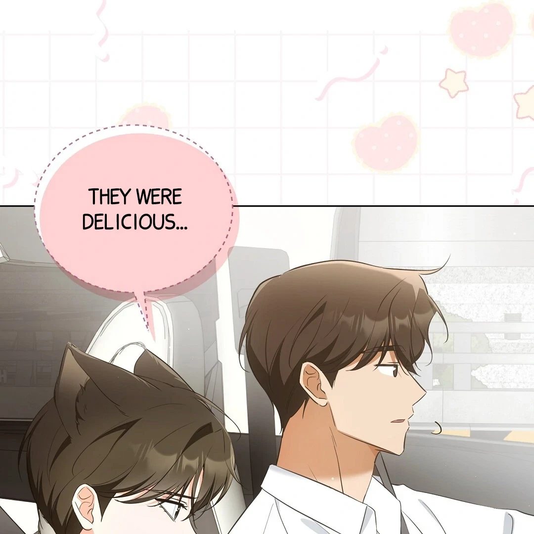 Chapter 9, page 8
