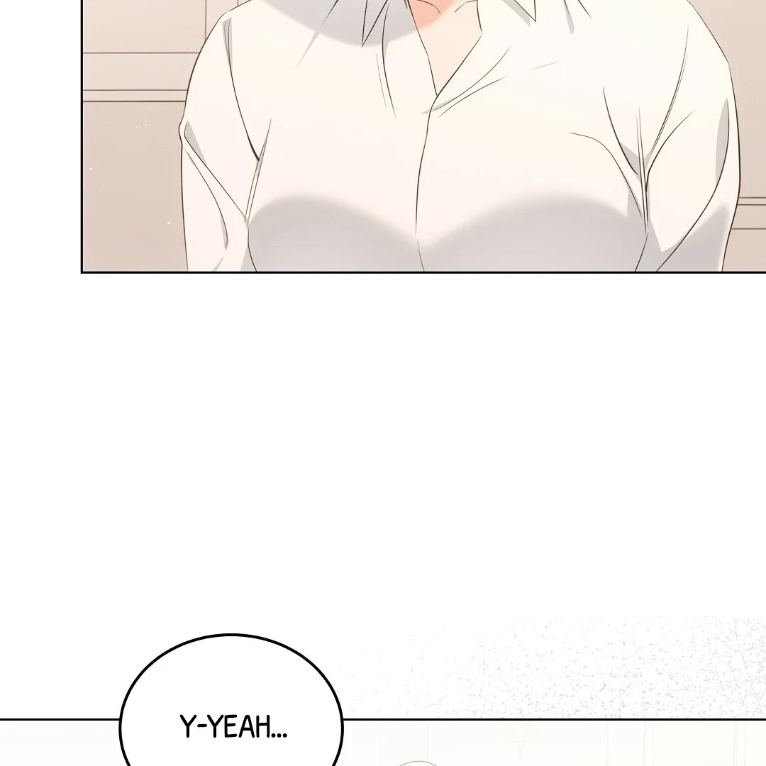 Chapter 9, page 80