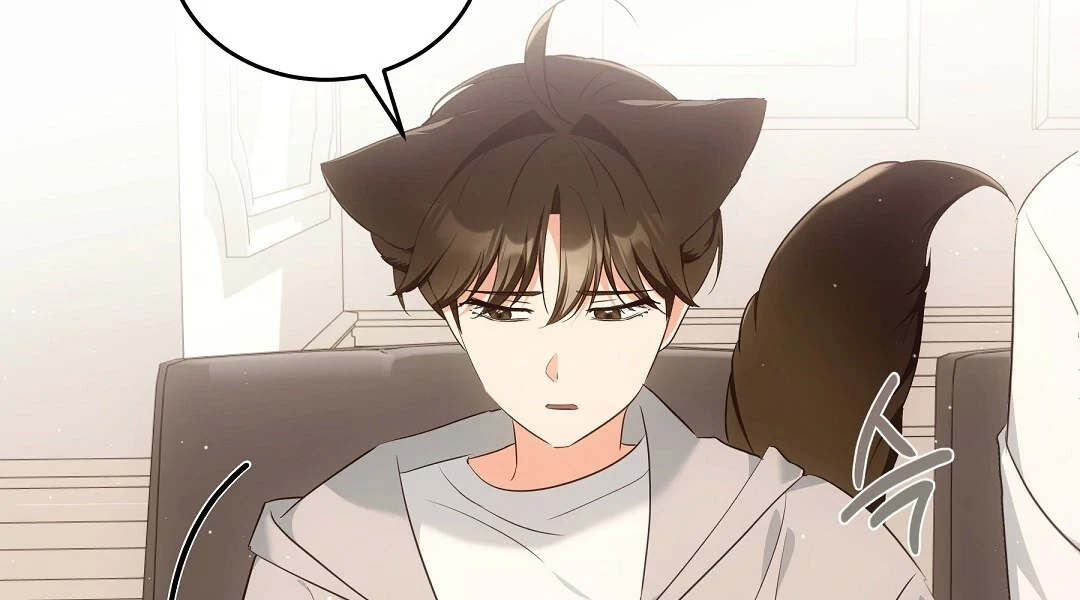 Chapter 9, page 81