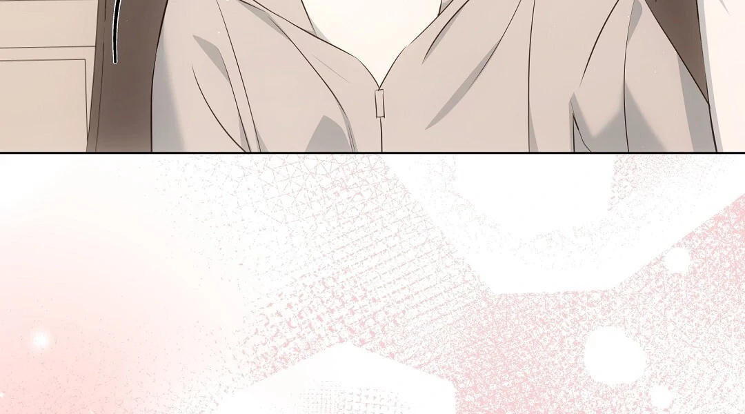 Chapter 9, page 82