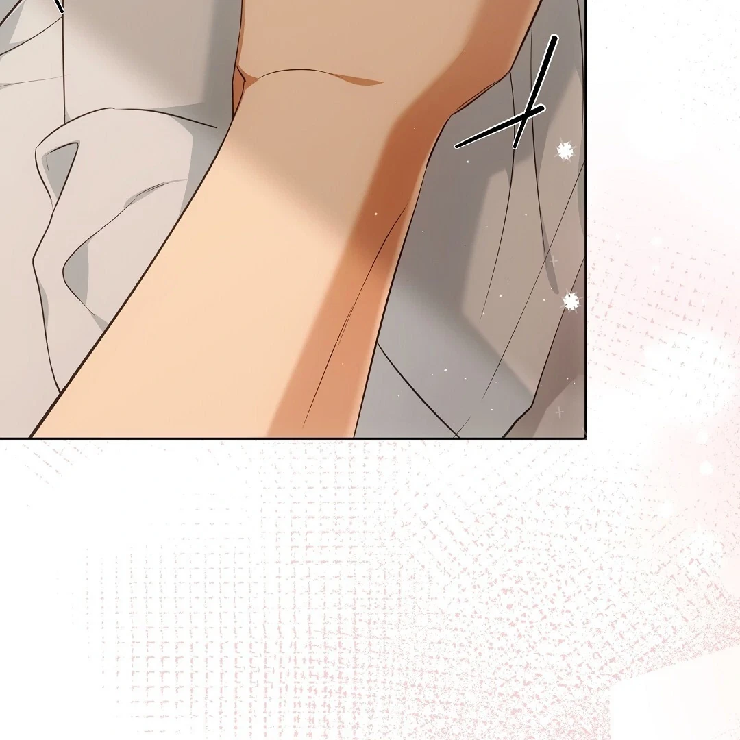 Chapter 9, page 84