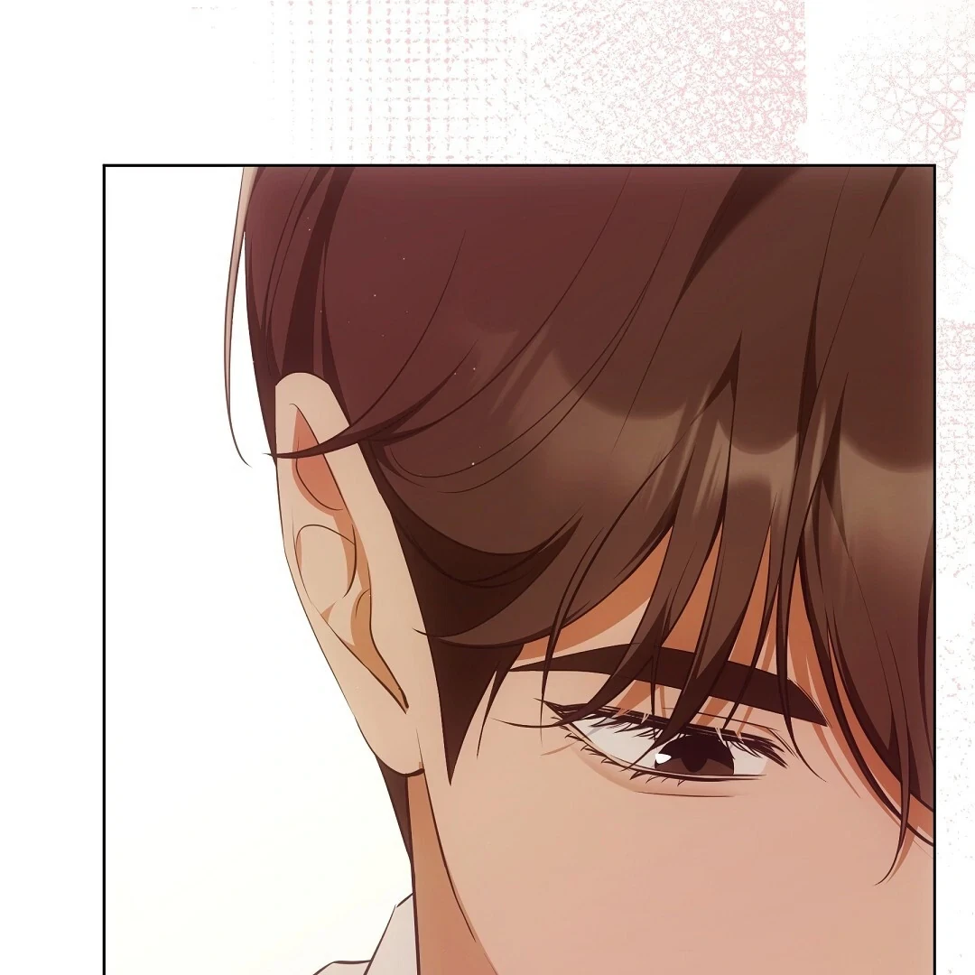 Chapter 9, page 85