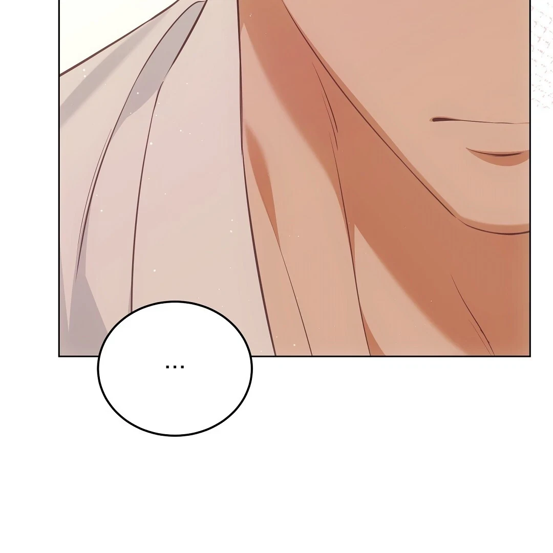 Chapter 9, page 86