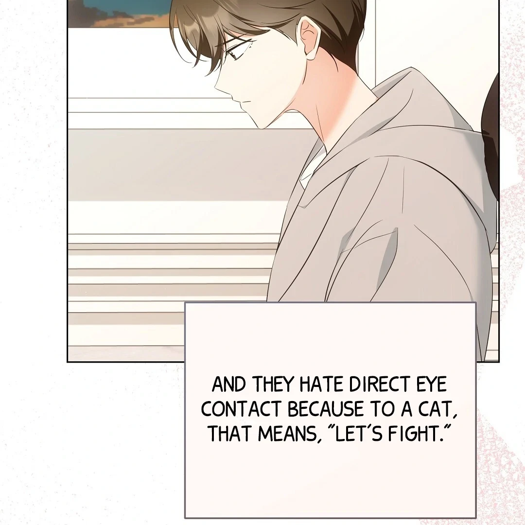 Chapter 9, page 88